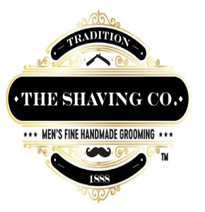 The Shaving co