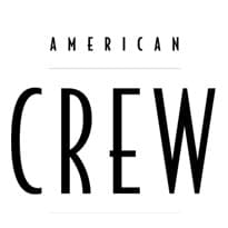 American Crew