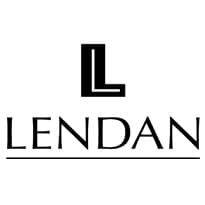 Lendan