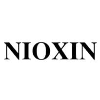 Nioxin